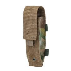 Підсумок для турнікета (Тип-2) Signal, Мультикам (Cordura)