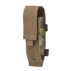 Підсумок для турнікета (Тип-2) Signal, Мультикам (Cordura)