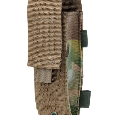 Підсумок для турнікета (Тип-2) Signal, Мультикам (Cordura)