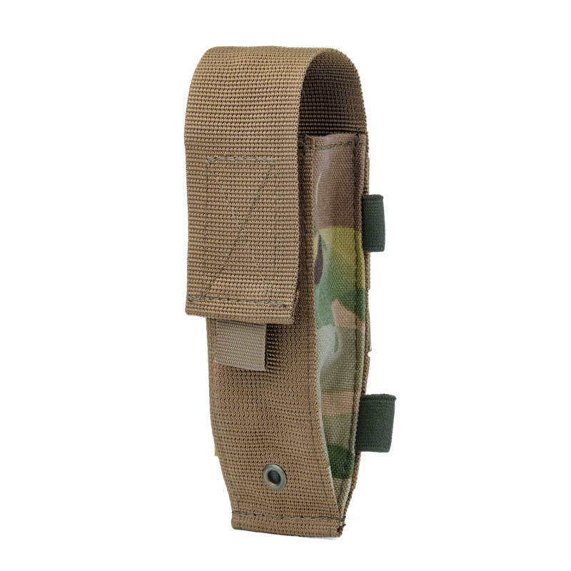Підсумок для турнікета (Тип-2) Signal, Мультикам (Cordura)