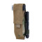 Підсумок для турнікета (Тип-2) Signal, Мультикам (Cordura)
