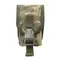 Підсумок для гранати Ф-1/РДГ-5 Signal Gen.1, Піксель (Cordura) Підсумок для гранати Ф-1/РДГ-5 Signal Gen.1, Піксель (Cordura)
