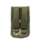 Підсумок для гранати Ф-1/РДГ-5 Signal Gen.1, Піксель (Cordura) Підсумок для гранати Ф-1/РДГ-5 Signal Gen.1, Піксель (Cordura)