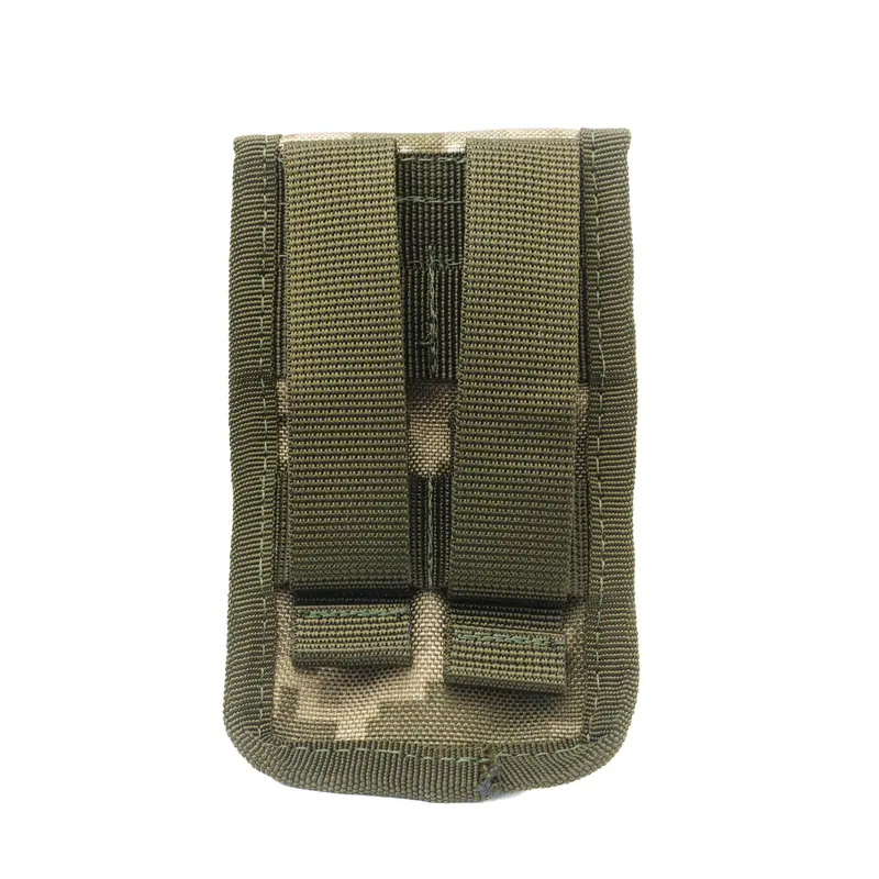 Підсумок для гранати Ф-1/РДГ-5 Signal Gen.1, Піксель (Cordura) Підсумок для гранати Ф-1/РДГ-5 Signal Gen.1, Піксель (Cordura)