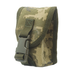 Підсумок для гранати Ф-1/РДГ-5 Signal Gen.1, Піксель (Cordura)