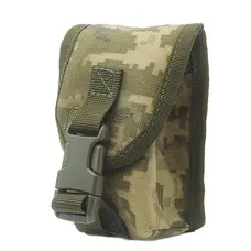 Підсумок для гранати Ф-1/РДГ-5 Signal Gen.1, Піксель (Cordura)