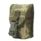Підсумок для гранати Ф-1/РДГ-5 Signal Gen.1, Піксель (Cordura) Підсумок для гранати Ф-1/РДГ-5 Signal Gen.1, Піксель (Cordura)
