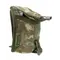 Підсумок для гранати Ф-1/РДГ-5 Signal Gen.1, Піксель (Cordura) Підсумок для гранати Ф-1/РДГ-5 Signal Gen.1, Піксель (Cordura)