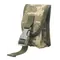 Підсумок для гранати Ф-1/РДГ-5 Signal Gen.1, Піксель (Cordura) Підсумок для гранати Ф-1/РДГ-5 Signal Gen.1, Піксель (Cordura)