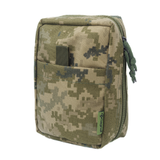 Аптечка Medical Kit-1 Signal, Піксель (Cordura)
