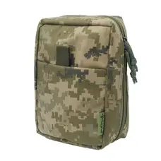 Аптечка Medical Kit-1 Signal, Піксель (Cordura)