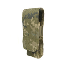 Закритий підсумок ПІксель (Cordura) для магазина АК/AR Signal