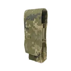 Закритий підсумок ПІксель (Cordura) для магазина АК/AR Signal