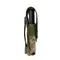 Закритий підсумок ПІксель (Cordura) для магазина АК/AR Signal Закритий підсумок ПІксель (Cordura) для магазина АК/AR Signal