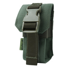 Підсумок для гранати Ф-1/РДГ-5 Signal Gen.2, Олива (Cordura)