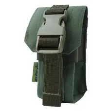 Підсумок для гранати Ф-1/РДГ-5 Signal Gen.2, Олива (Cordura)