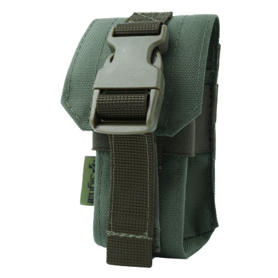 Підсумок для гранати Ф-1/РДГ-5 Signal Gen.2, Олива (Cordura)