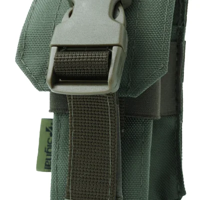 Підсумок для гранати Ф-1/РДГ-5 Signal Gen.2, Олива (Cordura)
