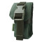 Підсумок для гранати Ф-1/РДГ-5 Signal Gen.2, Олива (Cordura)