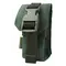 Підсумок для гранати Ф-1/РДГ-5 Signal Gen.2, Олива (Cordura) Підсумок для гранати Ф-1/РДГ-5 Signal Gen.2, Олива (Cordura)