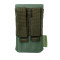 Підсумок для гранати Ф-1/РДГ-5 Signal Gen.2, Олива (Cordura)
