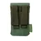 Підсумок для гранати Ф-1/РДГ-5 Signal Gen.2, Олива (Cordura) Підсумок для гранати Ф-1/РДГ-5 Signal Gen.2, Олива (Cordura)