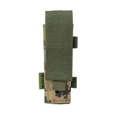 Підсумок для турникета (Тип-3) Signal, Піксель (Cordura)