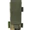 Підсумок для турникета (Тип-3) Signal, Піксель (Cordura)