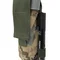 Підсумок для турникета (Тип-3) Signal, Піксель (Cordura)