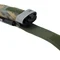 Підсумок для турникета (Тип-3) Signal, Піксель (Cordura)