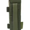 Підсумок для турникета (Тип-3) Signal, Піксель (Cordura)