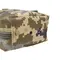 Аптечка Medical Kit-1 Signal, Піксель (поліестер)
