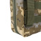 Аптечка Medical Kit-1 Signal, Піксель (поліестер)