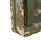Аптечка Medical Kit-1 Signal, Піксель (поліестер)