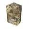 Аптечка Medical Kit-1 Signal, Піксель (поліестер)