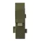 Підсумок для турнікета (Тип-2) Signal, Піксель (Cordura)
