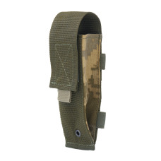 Підсумок для турнікета (Тип-2) Signal, Піксель (Cordura)