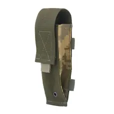 Підсумок для турнікета (Тип-2) Signal, Піксель (Cordura)