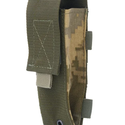 Підсумок для турнікета (Тип-2) Signal, Піксель (Cordura)