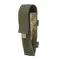 Підсумок для турнікета (Тип-2) Signal, Піксель (Cordura)