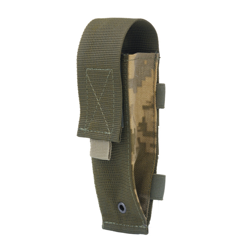 Підсумок для турнікета (Тип-2) Signal, Піксель (Cordura)