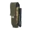 Підсумок для турнікета (Тип-2) Signal, Піксель (Cordura)