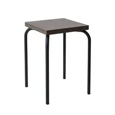 Табурет "Мартен" d20 мм (Кабо Верде)