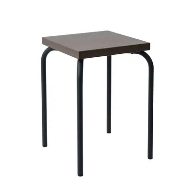 Табурет "Мартен" d20 мм (Кабо Верде)