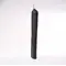 Чохол Універсальний 20*150 см