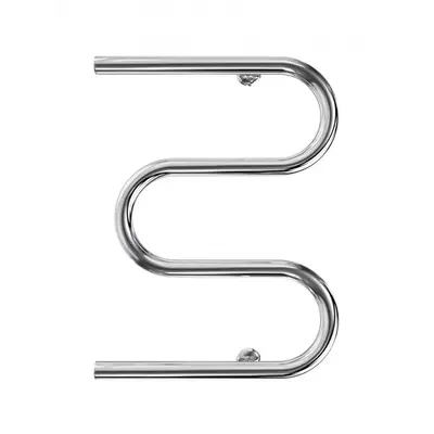 Рушникосушарка Змійка 32 С- 500*600-1/2" ( А0055252 )