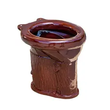 Унітаз дачний ( А0020099 )