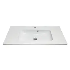 Умивальник Frate 100 ( А0053511 )