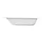 Ванна прямокутна акрилова Fortuna anti-slip New 150x70 ( А0043113 )