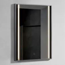 Дзеркало LED - 631 , 60*80 / 80*60 см ( А0058165 )